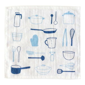 IJ R CȃjIĈȂ 킢ӂ 30×30cm Lb`c[ 1