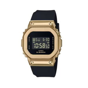 rv v CASIO JVI G-SHOCK fB[X GM-S5600UGB-1JF GVbN GSHOCK W[VbN DIGITAL WOMEN NH[c EHb` S[h ubN a V ̓ v[g Mtg 蕨 GMS5600UGB1