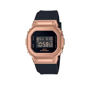 rv v CASIO JVI G-SHOCK fB[X GM-S5600UPG-1JF GVbN GSHOCK W[VbN DIGITAL WOMEN NH[c EHb` sNS[h ubN a V ̓ v[g Mtg GMS5600UPG1J