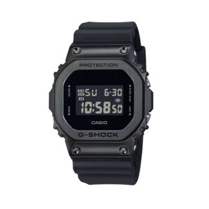 rv v CASIO JVI G-SHOCK Y GM-5600UB-1JF GVbN GSHOCK W[VbN DIGITAL 5600 SERIES NH[c EHb` ubN XeX a V ̓ v[g Mtg 蕨 GM5600UB1J