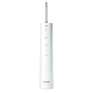 PANASONIC EW-NJ80-W  Doltz(hc) WFbgEHbV[ imNY imNWOf [o@]