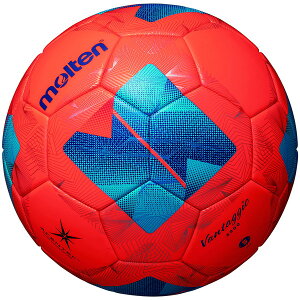 e TbJ[{[ 5 @^bWI4900ŗp 苅 یF F5N4900