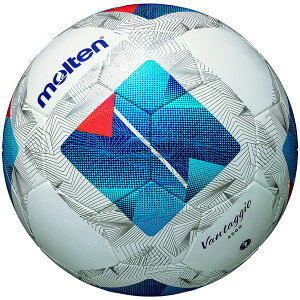 �����e�� �T�b�J�[�{�[�� ���@���^�b�W�I�Ԉ֎q�T�b�J�[ �z���C�gx�u���[ F7N4000