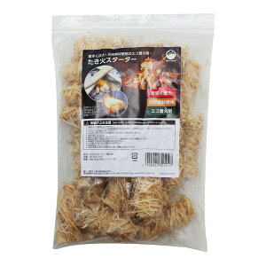 �x�m���Y�� Field to Summit �����΃X�^�[�^�[ 250g