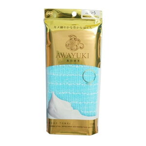 I[G 䂫 iC^I u[ ӂ({fB[^I ^I ̐ C  {)