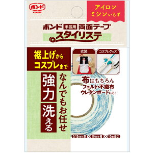 RjV {h |pʃe[v X^CXe #06098