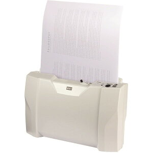 yGg[P5{!1410:00-1623:59z MAX 낦p`[ EP-50CNll DP90109