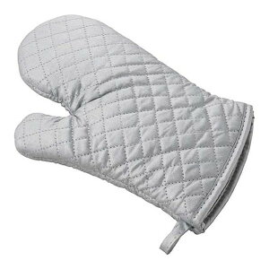 yGg[P5{!1410:00-1623:59z gl _uA~R[eBO ~g