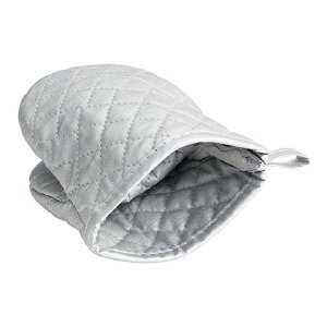 gl _uA~R[eBO ςς ~g