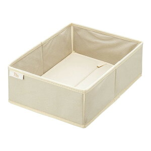 Vn(Tenma) Fits t@ubN Ƃ{bNX L