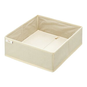 Vn(Tenma) Fits t@ubN Ƃ{bNX LL