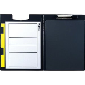 e R[`Opi oC_[ o[{[p SBVM