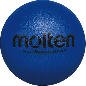 e hbW{[ 18cm \tgX|W{[ STS18