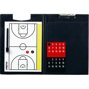 e R[`Opi oC_[ oXPbg{[p SB0040