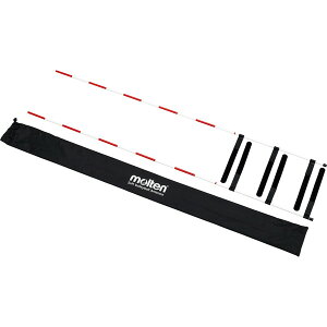 e \tgo[{[pAei FA0010