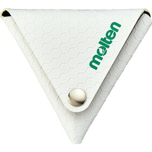 yGg[P5{!1410:00-1623:59z e LOi RCp[X o[{[ zCg XP0010-V