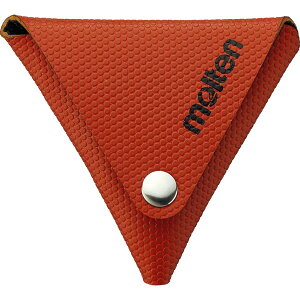 yGg[P5{!1410:00-1623:59z e LOi RCp[X oXPbg{[ uE XP0010-B