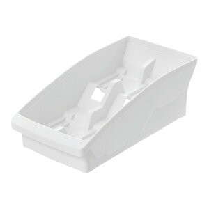 Richell ggm Iup oX^h zCg