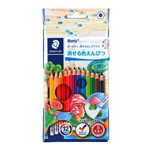 Xebh[ mX FM 12FZbg 144 50NC12