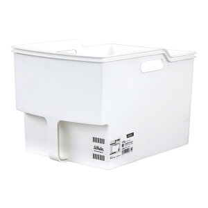 sZ ݂˒I [ {bNX  Ch (݂˒IXgbJ[)