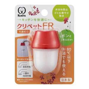 N^bN NybgFR AEgbg GNv