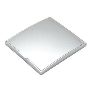 yGg[P5{!1410:00-1623:59z [ 5{g勾tRpNg~[ Vo[