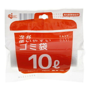 ЃP~JWp g₷S~ 10L 1[(20)