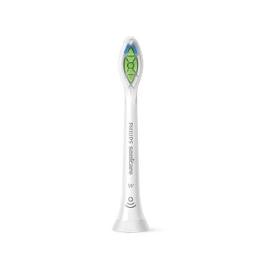 PHILIPS HX6066/67 zCg zCgvX (_ChN[)uVwbh M[ [duVpւuV6{] AEgbg GNv