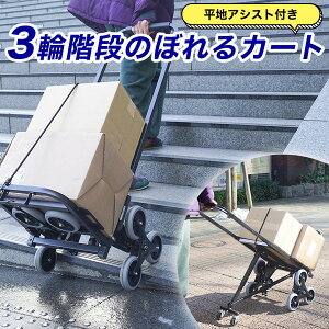 TR[ Ki  ܂肽 ܂ Ki~ ^ LX^[t ԗ ⏕ gݗĎ J[g L[ ω׏d150kg ו^ RpNg nhgbN nAVXgt 3֊Ki