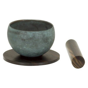 ALTE MEISTER makoto Zbg G   _Zbg JWA ^J d