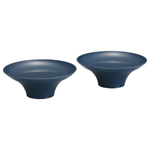 ALTE MEISTER Ƃ (2) 3.0 lCr[  dpi  t  u