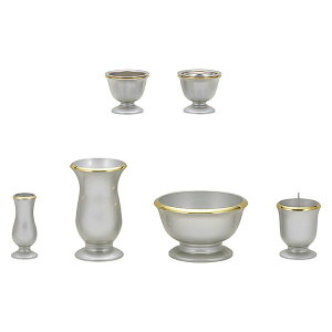 ALTE MEISTER ~tB 6_Zbg  zCg  Zbg  F  ԗ  Η