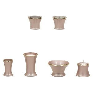 ALTE MEISTER Jk 6_Zbg  sN  Zbg   t 낤 d