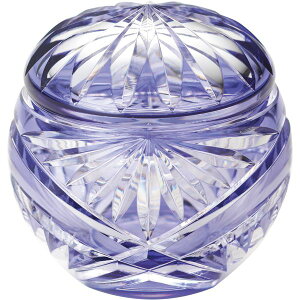 茳{ ~j e  S ˔t { ybg{ {ObY AObY ybg  L ~j ~jd