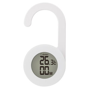 yGg[P5{!1410:00-1623:59z DRETEC O-424WT zCg ǃPA [h^C}[txv]