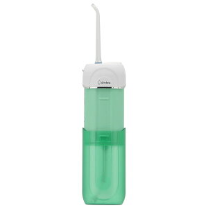 DRETEC FS-101GN O[ WFbgN[ |[^u [o]