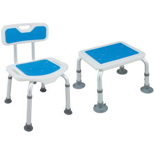 t@~[ECt H.W A~V[x`&XebvZbg u[(04263) [J[