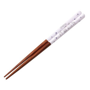XP[^[ ANN4SQ N~ CfUC h蔢 21cm TI