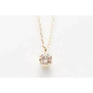 yGg[P5{!1410:00-1623:59z Courage Ailes PDA-1504K [lbNX S[h K18 VR_Ch uE_C 0.2ctup ꗱ_C Vp y_g ( LO a ؚ V