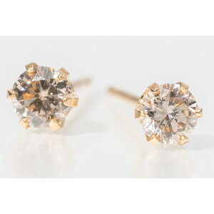 yGg[P5{!1410:00-1623:59z Courage Ailes EDA-069K [sAX S[h K18 VR_Ch uE_C v0.2ctup ꗱ_C Vp ZJhsAX ( LO a Vv