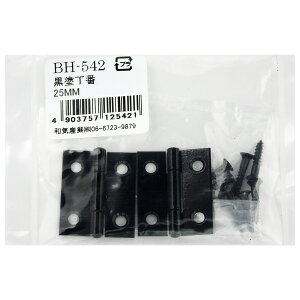 aCY BH-542 h 2