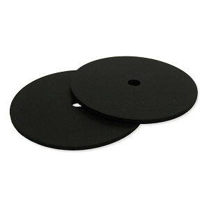 aCY DP-013 pbLCR