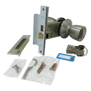 aCY WR-227 ALPHA ֏ D36S05-TRW-32D-ALU