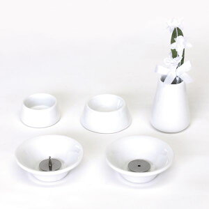 [\N ICfmAJV 8_Zbg  zCg