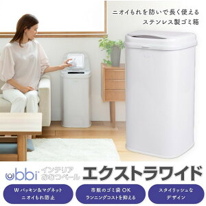 {玙 Ubbi CeAނy[ GNXgCh 6300130001