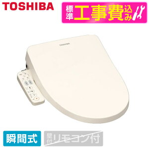 yWݒuHZbgz  SCS-SCK7010(N) pXeAC{[ N[EHbV [֍ (uԎ)] ֍ H uԎ r[CP300