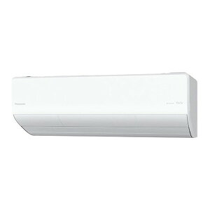 GAR 14 pi\jbN PANASONIC CS-404DHX2-W NX^zCg Eolia(GIA) HXV[Y [GAR (14pEP200V)]