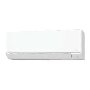 GAR 8 pi\jbN PANASONIC GIA Eolia CS-254DJ-W NX^zCg JV[Y [GAR (8p)]