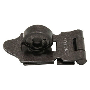 aCY BH-571 uE| uE