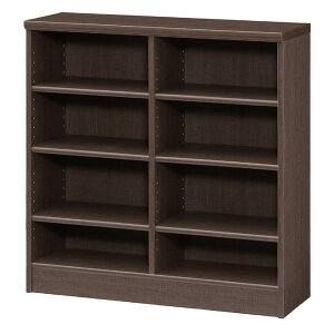 m G[XbN / J[bN NC9090_C DB _[NuE [J[